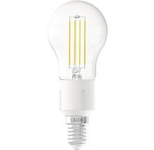 CALEX Smart LED lamp E14/4,5W P45 CCT helder-thumb-0