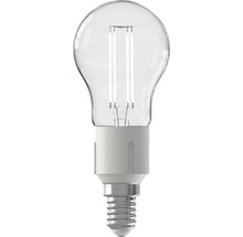 CALEX Smart LED lamp E14/4,5W P45 CCT helder-thumb-1