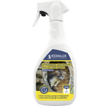 Edialux marterverjager spray, 750ml