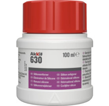 Akkit 630 siliconenverwijderaar, 100 ml fles