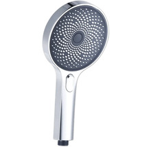 Handdouche voor de badkamer