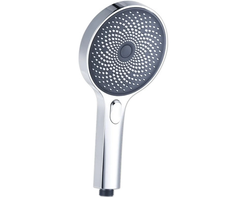 Handdouche voor de badkamer