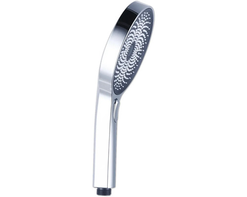 Handdouche voor douche