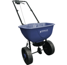 Strooier voor tuinieren