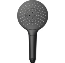 Handdouche voor douche