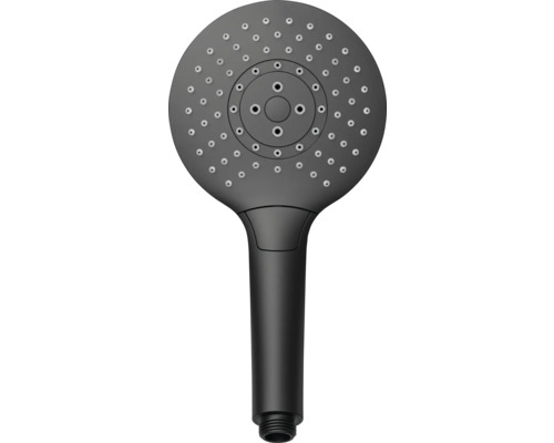 Handdouche voor douche