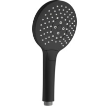 Handdouche voor de badkamer
