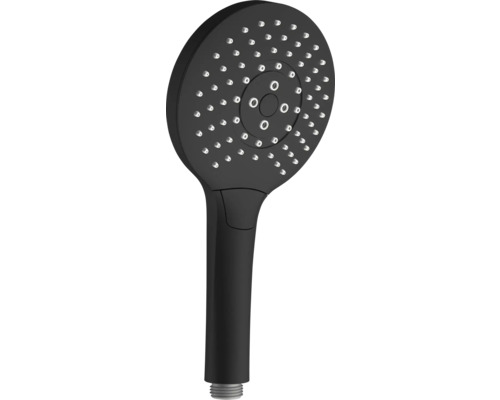 Handdouche voor de badkamer