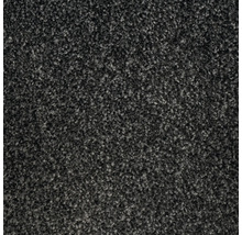 Close-up van een grijs tapijt