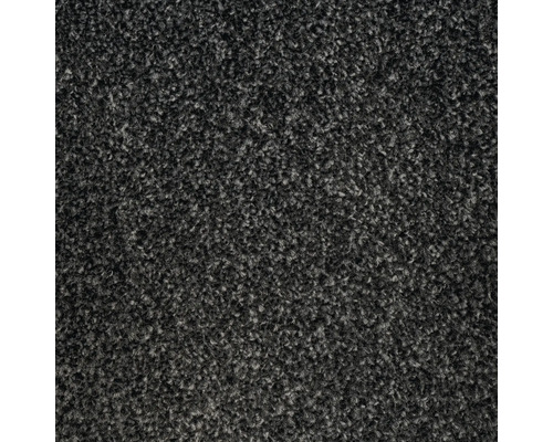 Close-up van een grijs tapijt