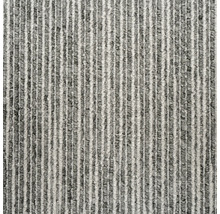 Tapijt met streepmotief