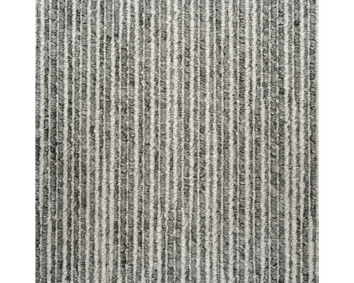 Tapijt met streepmotief