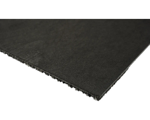 Beschermdoek voor tuin- en landschapsarchitectuur