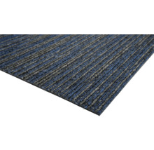 Vloertegel met streepmotief