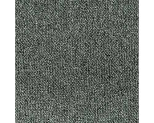 Close-up van een grijs tapijt