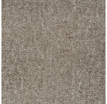 Close-up van een tapijt