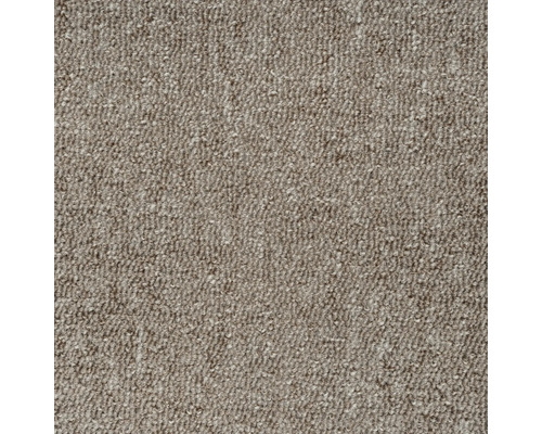 Close-up van een tapijt