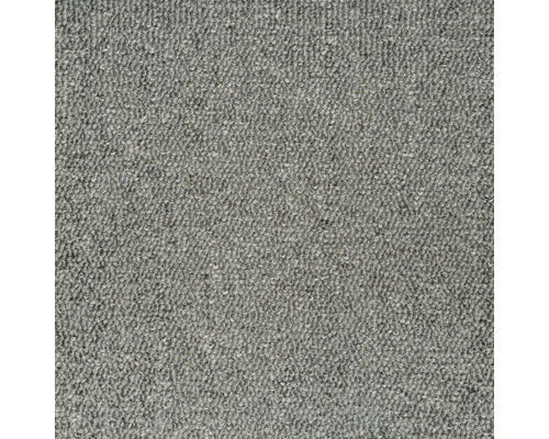 Close-up van een tapijtvloer.