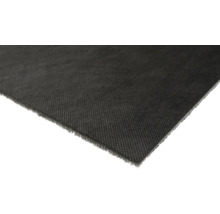 Textiele vloerbedekking