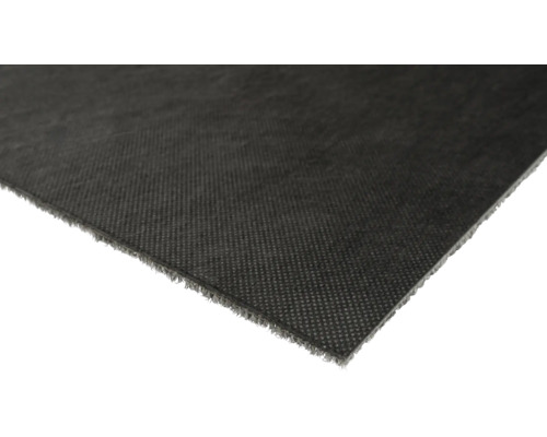 Textiele vloerbedekking