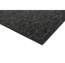 Detailopname van een tapijt