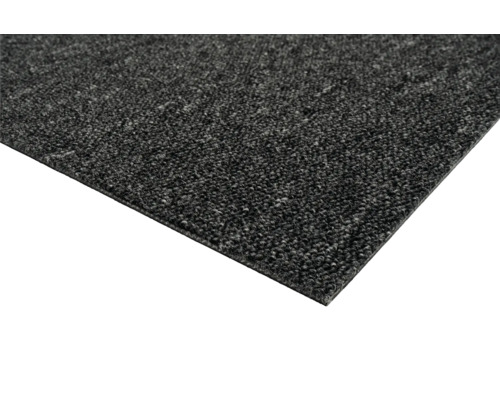 Detailopname van een tapijt