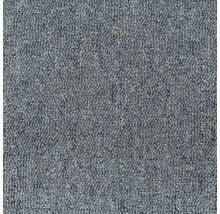 Close-up van grijs tapijt