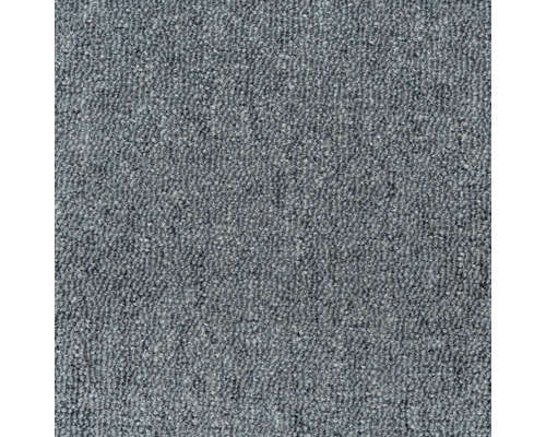 Close-up van grijs tapijt