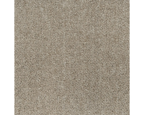 Close-up van een tapijtvloer