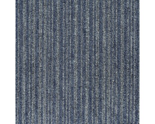 Tapijttegel met verticale strepen