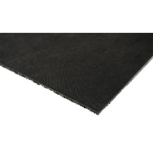 Vijverfolie van kunststof