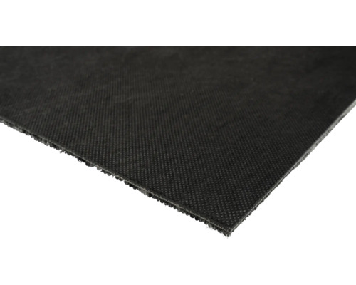 Vijverfolie van kunststof