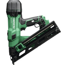 HiKOKI Logo Draadloos spijkerpistool