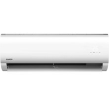Eurom airconditioner voor binnen