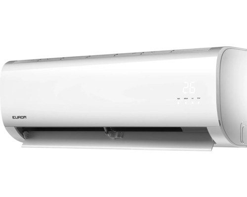 Eurom airconditioner voor binnenmontage