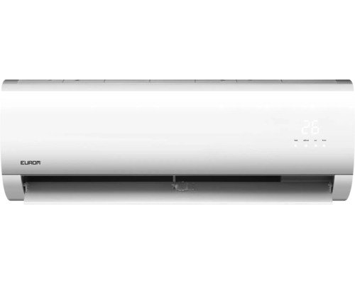Eurom airconditioner voor binnenshuis