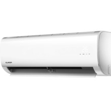 EUROM airconditioner voor binnenshuis