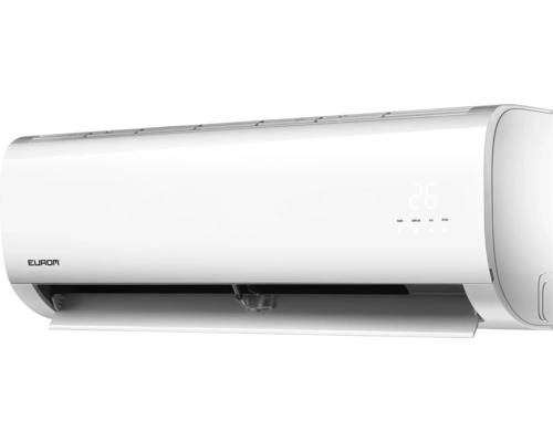 EUROM airconditioner voor binnenshuis