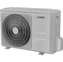 Eurom Logo airconditioner buitenunit