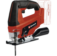 Einhell accu decoupeerzaag