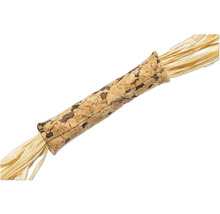 Bastlint met kurshuls