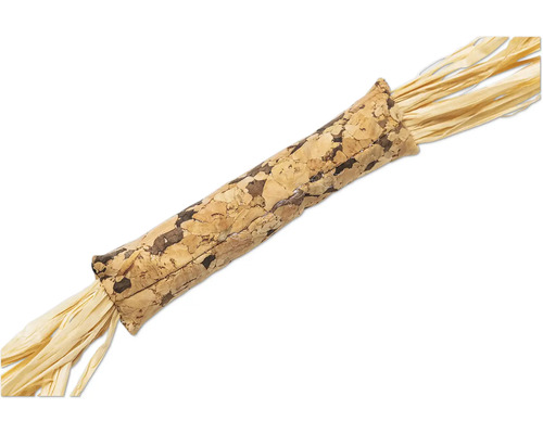 Bastlint met kurshuls