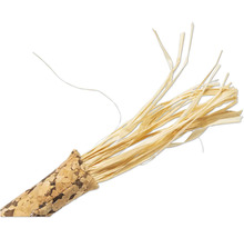 Raffia om mee te knutselen