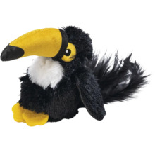Toco-toekan knuffeldier