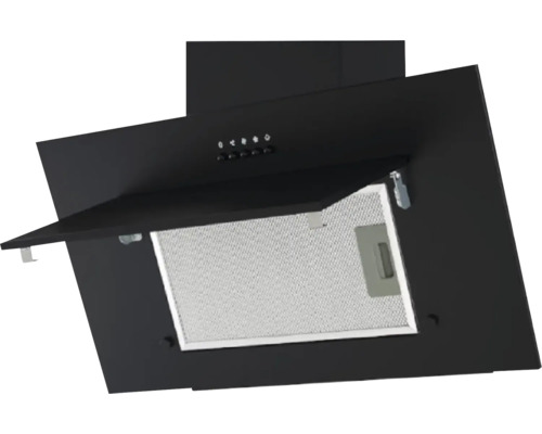 Afzuigkap voor de keuken