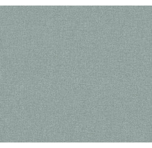 Close-up van een behang met fijne textuur