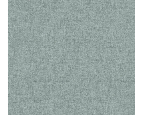 Close-up van een behang met fijne textuur