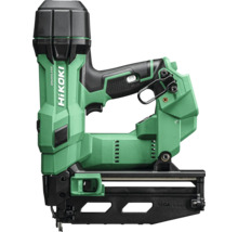 Hikoki accuspijkerpistool