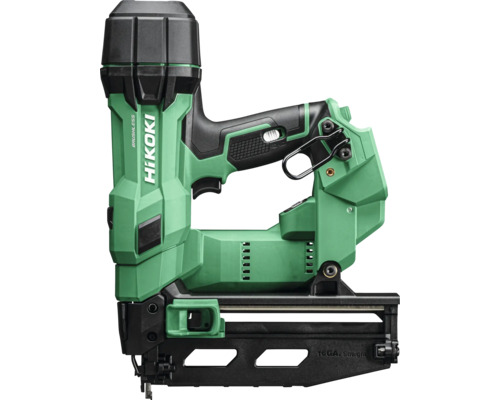 Hikoki accuspijkerpistool