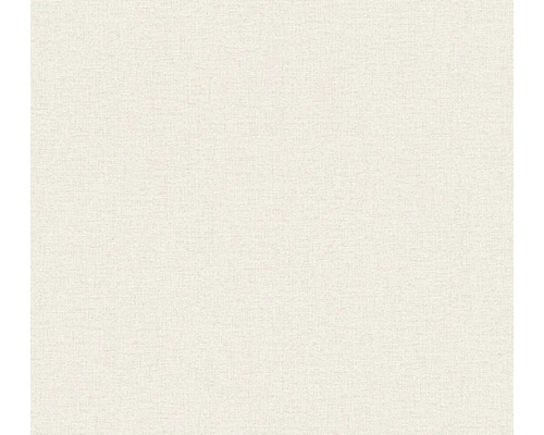 Close-up van een gestructureerd behang